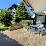Appartement Tulip