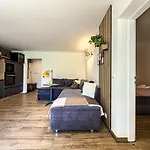 Tulip Appartement